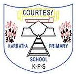 Karratha Primary School - Melbourne Private Schools 0