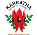 Karratha Senior High School - Melbourne Private Schools