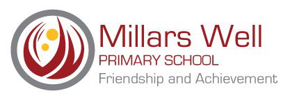 Millars Well Primary School - Melbourne Private Schools 0