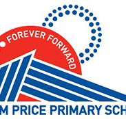 Tom Price Primary School - Melbourne Private Schools