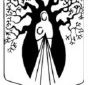Holy Rosary School Derby - Melbourne Private Schools