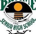 Broome Senior High School - Melbourne Private Schools