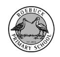 Roebuck Primary School - Melbourne Private Schools