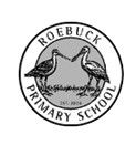 Roebuck Primary School - Melbourne Private Schools 0