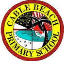 Cable Beach Primary School - Melbourne Private Schools