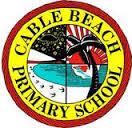 Cable Beach Primary School - Melbourne Private Schools 0