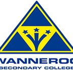 Wanneroo Senior High School - Melbourne Private Schools