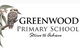 Greenwood Primary School - thumb 0