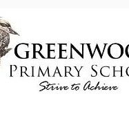 Greenwood Primary School - Melbourne Private Schools