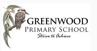 Greenwood Primary School - Melbourne Private Schools 0