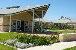 Greenwood Primary School - Melbourne Private Schools 1