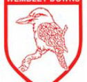 Wembley Downs Primary School - Melbourne Private Schools