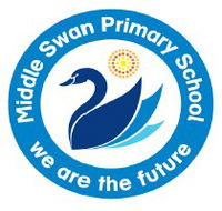 Middle Swan Primary School - Melbourne Private Schools