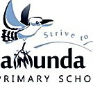 Kalamunda Primary School - Melbourne Private Schools