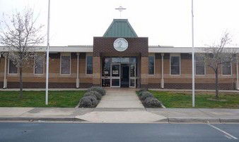 Good Shepherd Catholic Primary School - Melbourne Private Schools 0