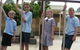 Good Shepherd Catholic Primary School - thumb 1