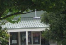 Good Shepherd Catholic Primary School - Melbourne Private Schools 2