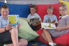 Good Shepherd Catholic Primary School - Melbourne Private Schools 3