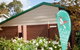 Falls Road Primary School - thumb 1