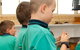Falls Road Primary School - thumb 2