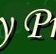 Helena Valley Primary School - Melbourne Private Schools