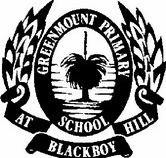 Greenmount Primary School - Melbourne Private Schools