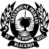 Greenmount Primary School - Melbourne Private Schools 0
