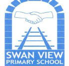 Swan View Primary School - Melbourne Private Schools