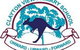 Clayton View Primary School - thumb 1