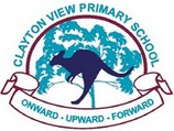 Clayton View Primary School - Melbourne Private Schools 1