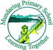 Mundaring Primary School - Melbourne Private Schools