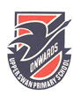 Upper Swan WA Schools and Learning Melbourne Private Schools Melbourne Private Schools
