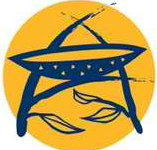 Arbor Grove Primary School - Melbourne Private Schools