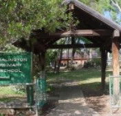 Darlington Primary School - Melbourne Private Schools