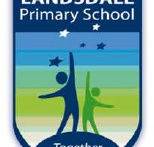 Landsdale Primary School - Melbourne Private Schools