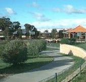 Clarkson Primary School - Melbourne Private Schools