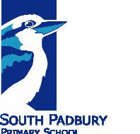 South Padbury Primary School - Melbourne Private Schools