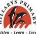 Hillarys Primary School - Melbourne Private Schools