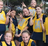 Creaney Primary School - Melbourne Private Schools