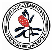 Leeming Primary School - Melbourne Private Schools 0