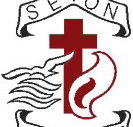 Seton Catholic College - Melbourne Private Schools
