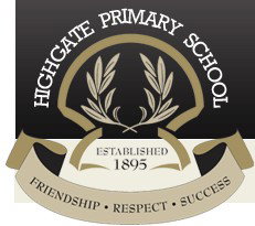 Highgate Primary School - Melbourne Private Schools 0
