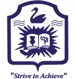 Attadale Primary School - Melbourne Private Schools 1