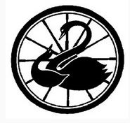 Castlereagh School - Melbourne Private Schools