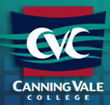 Canning Vale College - Melbourne Private Schools