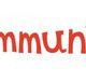 Hazel Orme Community Kindergarten - Melbourne Private Schools