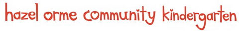 Hazel Orme Community Kindergarten - Melbourne Private Schools 0