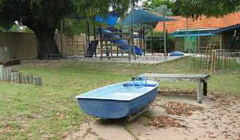 Hazel Orme Community Kindergarten - Melbourne Private Schools 1