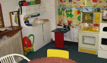 Hazel Orme Community Kindergarten - Melbourne Private Schools 2