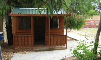 Hazel Orme Community Kindergarten - Melbourne Private Schools 3